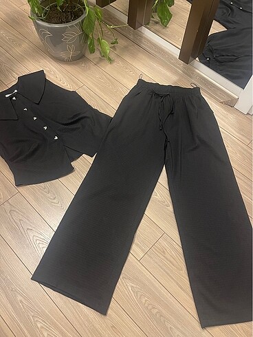 YENİ SEZON BTTY TAKIM M /38 - Görsel 5