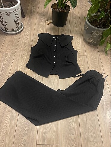 YENİ SEZON BTTY TAKIM M /38 - Görsel 8