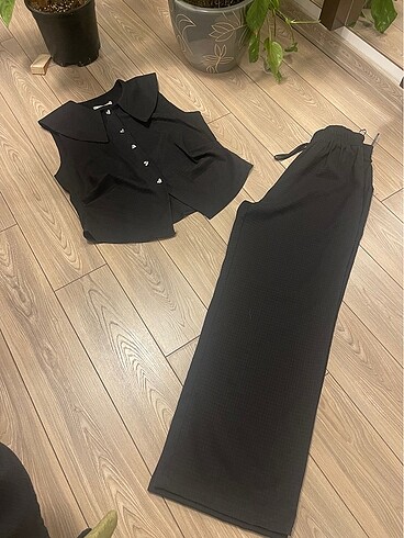 YENİ SEZON BTTY TAKIM M /38 - Görsel 10