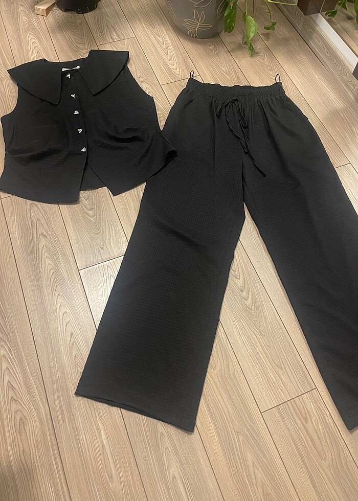 YENİ SEZON BTTY TAKIM M /38 - Görsel 2