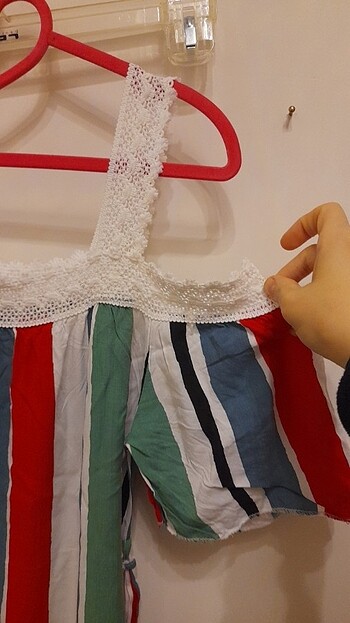 s Beden çeşitli Renk Elbise
