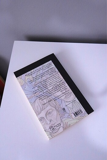 Kötü Tabiat İyi Doğa - Görsel 2