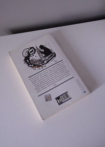  Sherlock Holmes Adalet Peşinde