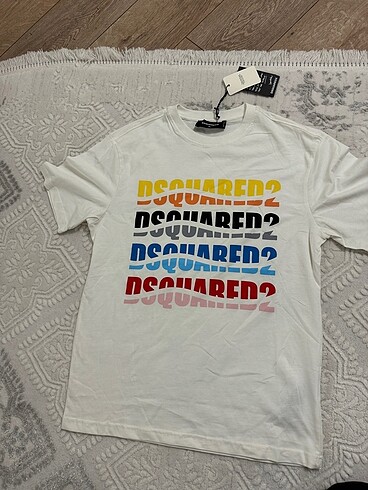Dsoured2