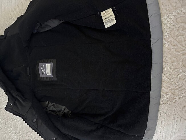 LC Waikiki Lc vaikiki
