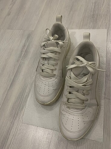 Puma Puma kadın ayakkabı