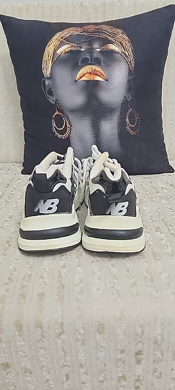 New Balance NEW BALENCE