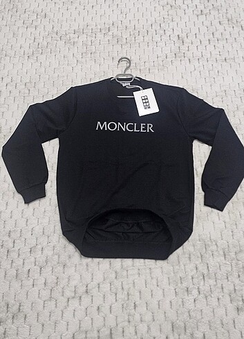 MONCLER