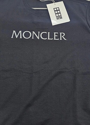 Moncler MONCLER