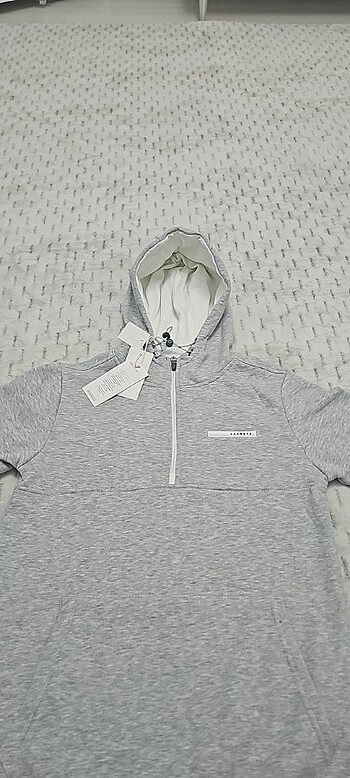 Lacoste LACOSTE