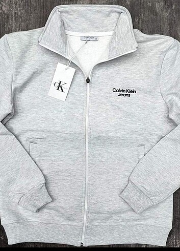 CALVIN KLEIN