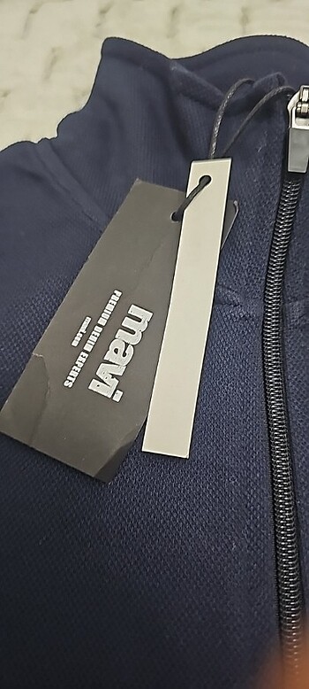 m Beden lacivert Renk MAVI JEANS