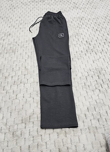 Calvin Klein CALVIN KLEIN
