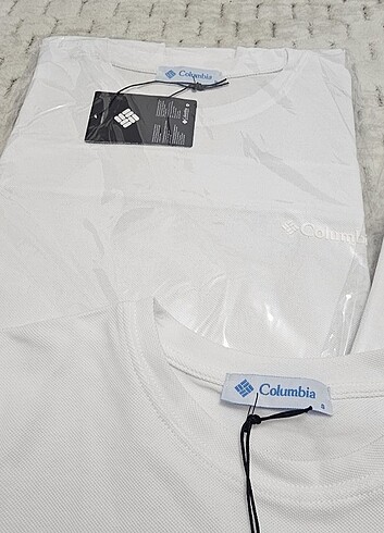 s Beden COLOMBIA T-SHIRT