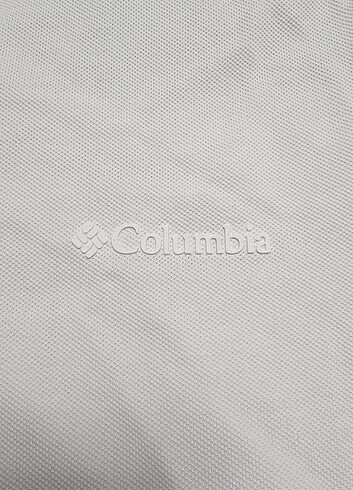 s Beden beyaz Renk COLOMBIA T-SHIRT