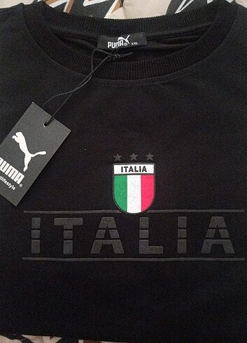 xl Beden ITALIA
