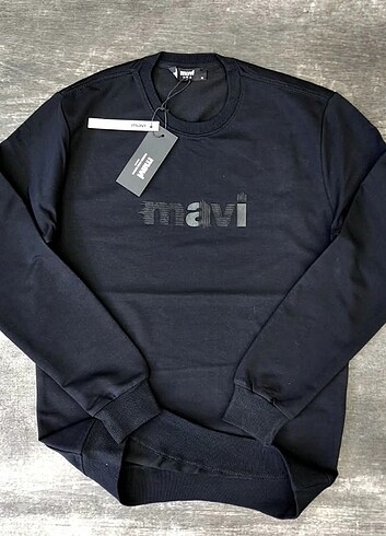 MAVI MODEL