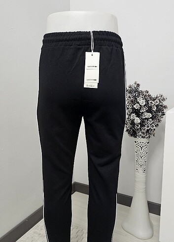 Lacoste AA KALITE EŞORTMAN