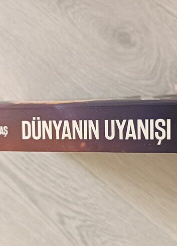  Beden DÜNYANIN UYANIŞI ( Şengül Boybaş)