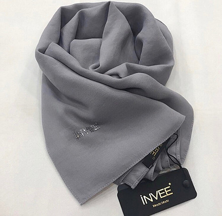 İnvee cazz serisi