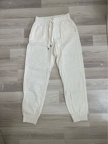 Pantolon