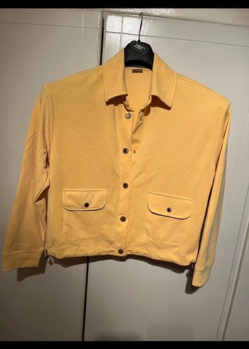 Pierre Cardin ürünü
