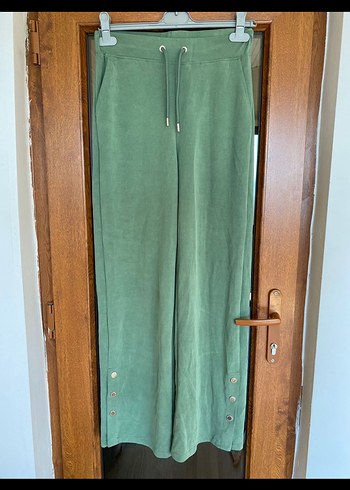 Pierre Cardin ürünü