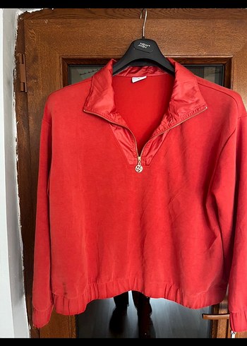 U.S Polo Assn. ürünü