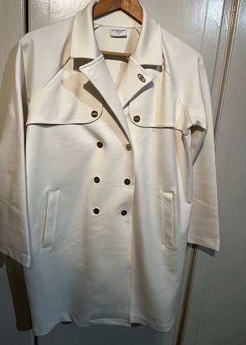 U.S Polo Assn. ürünü
