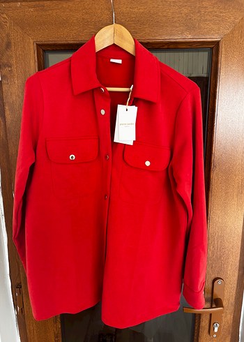 Pierre Cardin ürünü