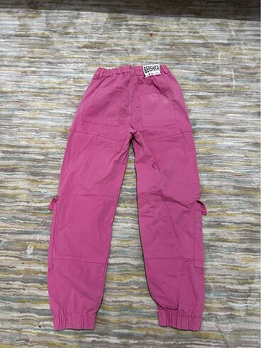 28 Beden Pantolon