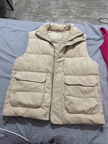 Zara ceket
