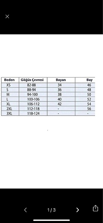 m Beden mini elbise