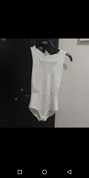 h&m cit citli 