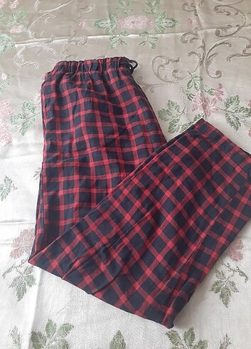 LC Waikiki Erkek pijama takımı