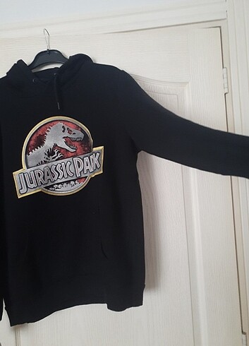 LC Waikiki Sweatshirt