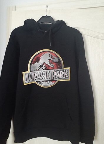 l Beden Sweatshirt