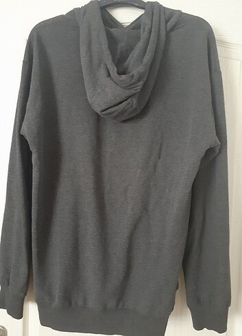 l Beden Erkek sweatshirt