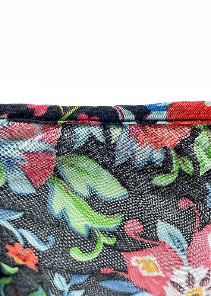 Calzedonia Kısa Tulum %70 İndirimli. - Görsel 4