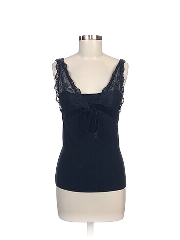 Mango Bluz %70 İndirimli.