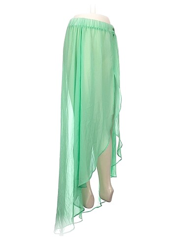 Vintage Love Pareo %70 İndirimli. - Görsel 2