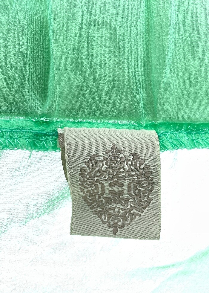 Vintage Love Pareo %70 İndirimli. - Görsel 4