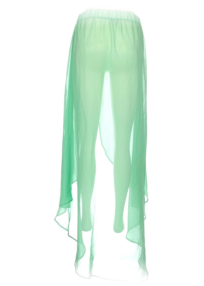 Vintage Love Pareo %70 İndirimli. - Görsel 3