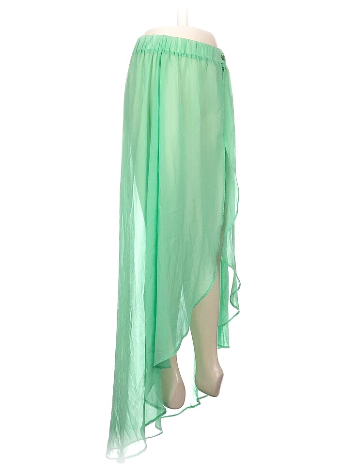 Vintage Love Pareo %70 İndirimli. - Görsel 2