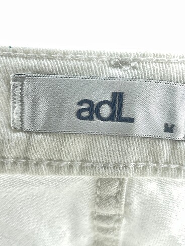 Adil Işık Mini Şort %70 İndirimli. - Görsel 4