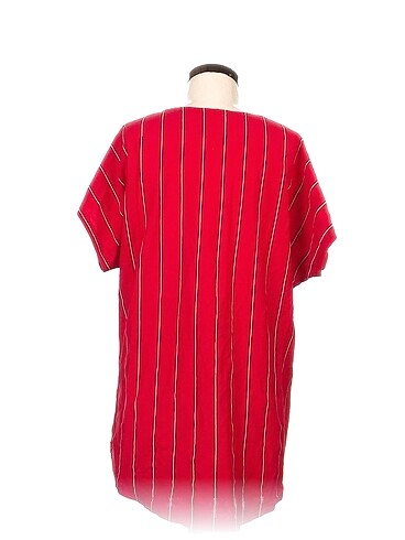 ipekyol T-shirt %70 İndirimli. - Görsel 3