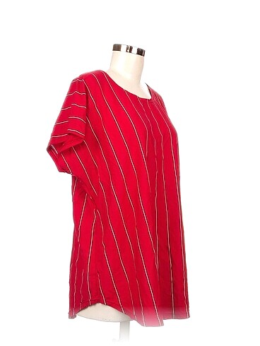 ipekyol T-shirt %70 İndirimli. - Görsel 2