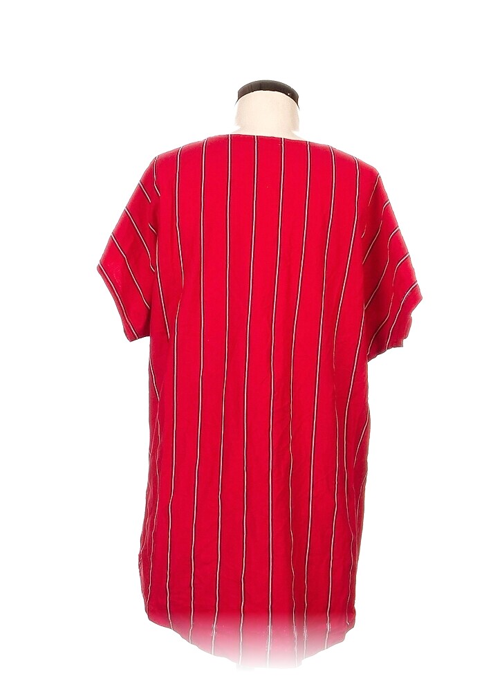 ipekyol T-shirt %70 İndirimli. - Görsel 3