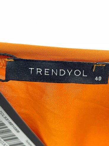 Trendyol & Milla Bluz %70 İndirimli. - Görsel 4