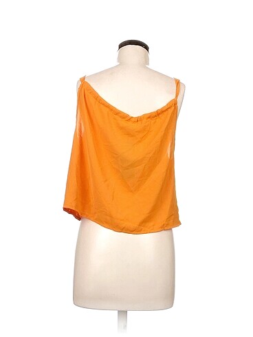 Trendyol & Milla Bluz %70 İndirimli. - Görsel 3